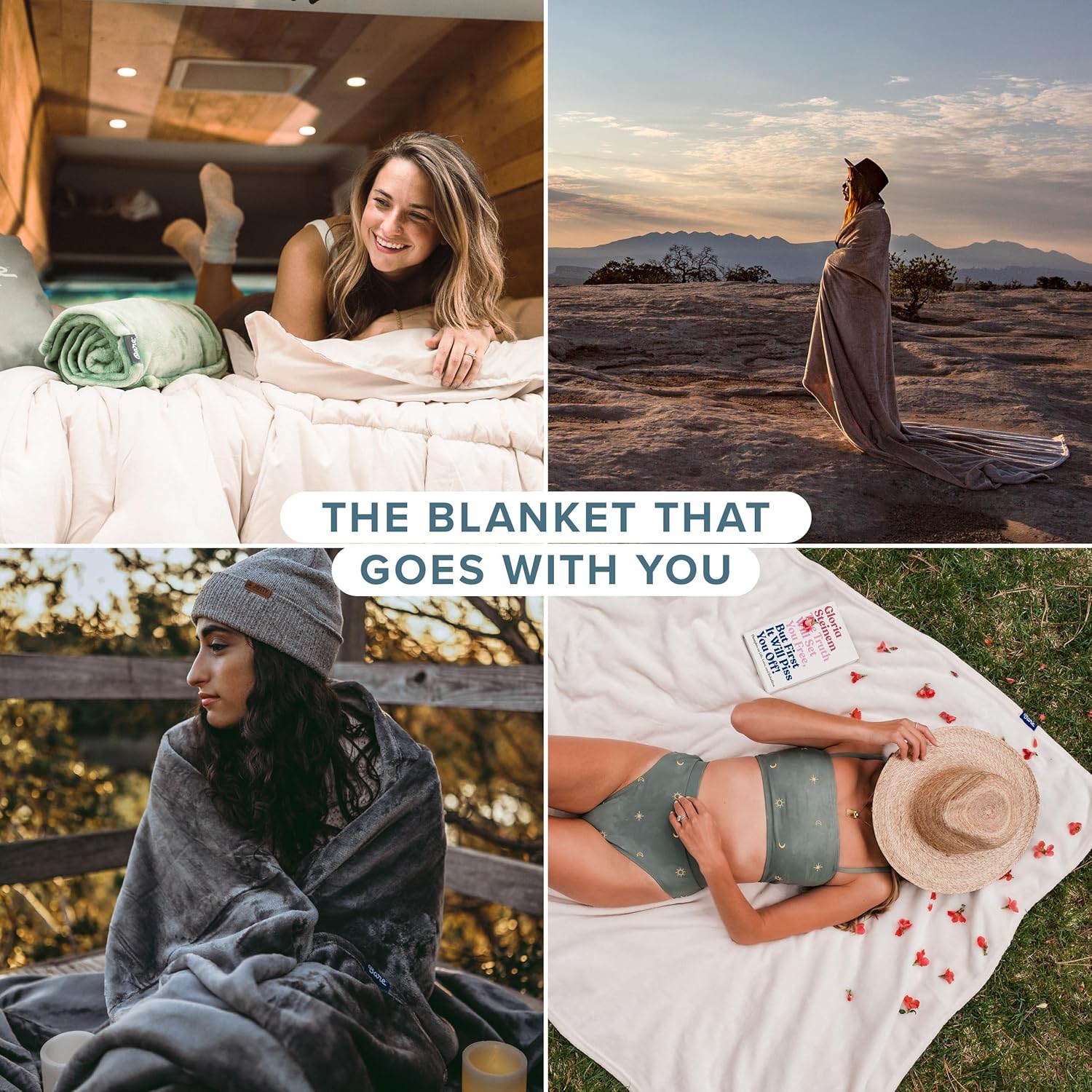 Indulge in Luxury: King Size Ultra-Soft Microplush Fleece Blanket in Dark Blue - Perfect for Cozy Nights on Bed, Sofa, or Couch
