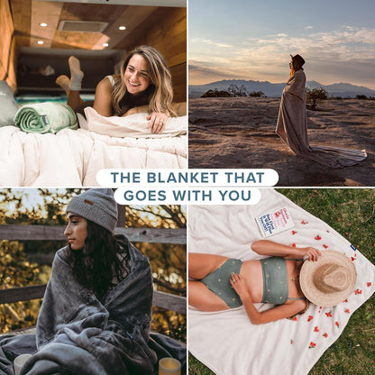 Indulge in Luxury: King Size Ultra-Soft Microplush Fleece Blanket in Dark Blue - Perfect for Cozy Nights on Bed, Sofa, or Couch