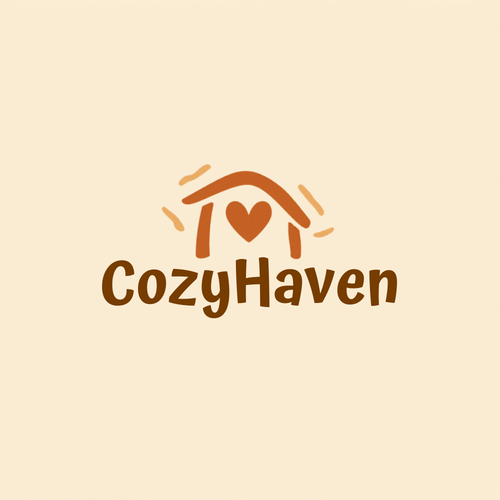 CozyHaven
